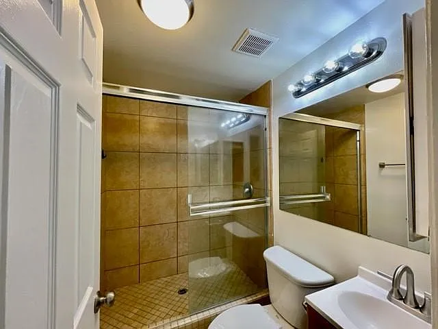 79380 Avenue 42 #B9 — Photo 18