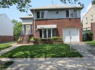 2424 E 65th St, Brooklyn, NY 11234