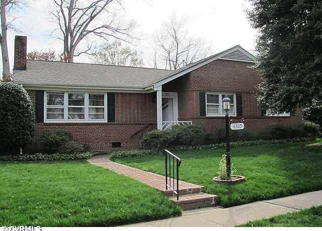 1st image of 4305 Bromley Ln