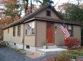 29 Middlesex Dr, Littleton, MA 01460