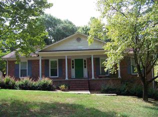 184 Pine Cliff Dr, Seneca, SC 29672