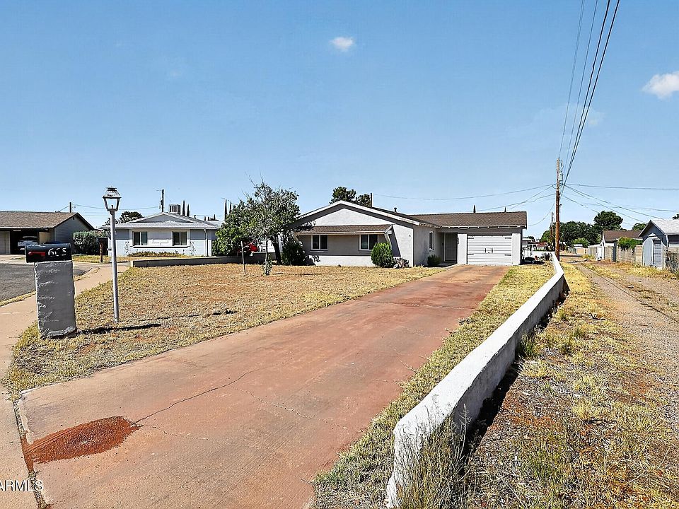 1st image of 665 Calle Del Sud --