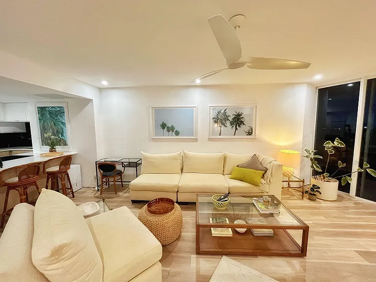 2800 N Flagler Dr #1013 — Photo 17