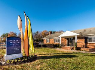 2720 Hopkins Rd #119780, Richmond, VA 23234