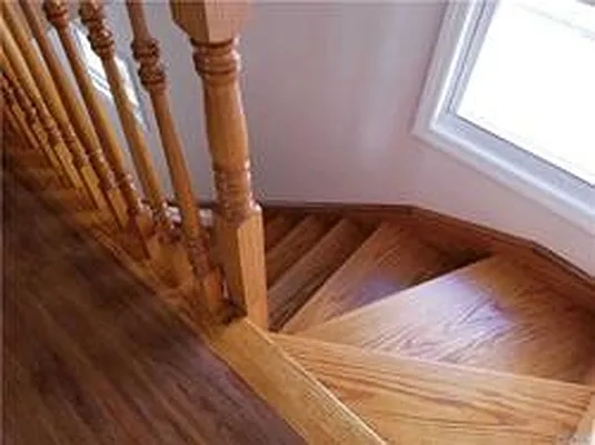Rented by Wagner & Kelly Inc | media 3