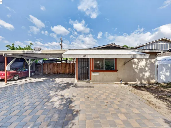 3350 Senter Rd, San Jose, CA 95111