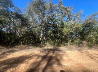 Banks Ave, Interlachen, FL 32148