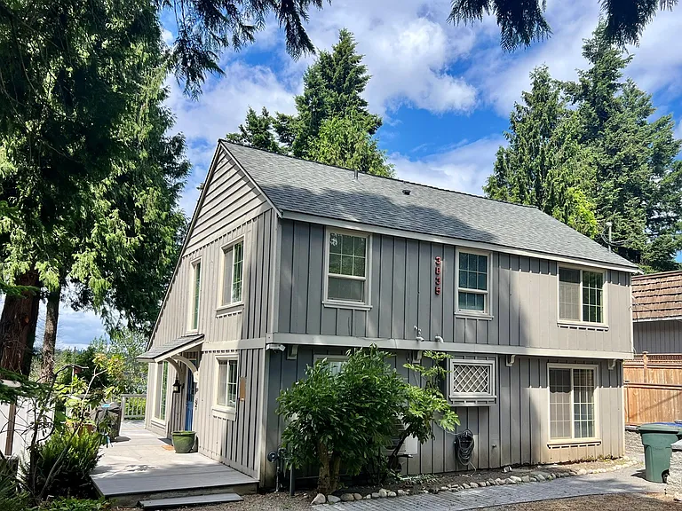3835 120th Ave SE — Photo 1
