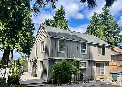 3835 120th Ave SE Photo 1