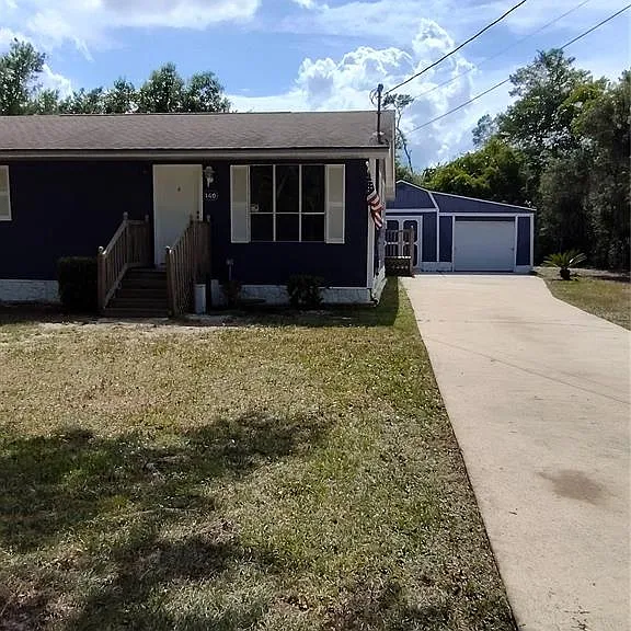 140 Bay Rd — Photo 21