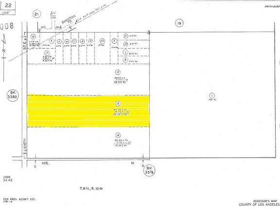 4th image of 11000 Vic Ave E #M12