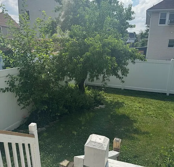11 Ayer Pl — Photo 6