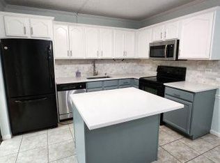 1701 17th Ln #1701, Palm Beach Gardens, FL 33418