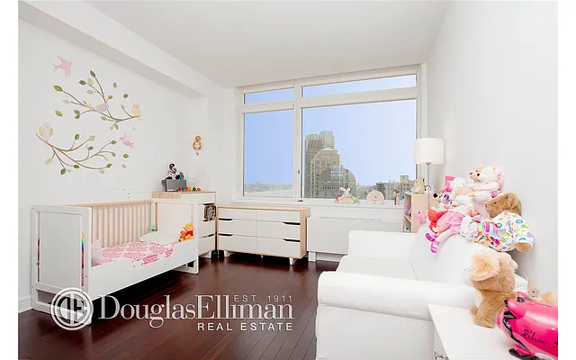 Sold by Douglas Elliman | media 4