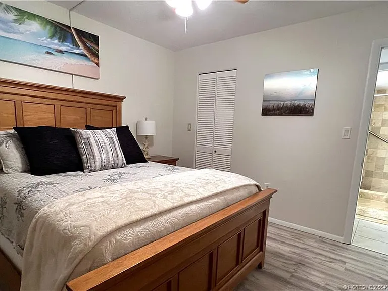 9940 S Ocean Dr #6 — Photo 21