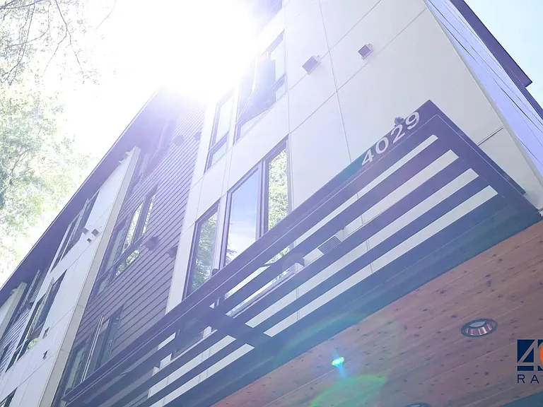 4029 Rainier Ave — Photo 29