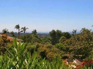 1616 Laurel Rd, Oceanside, CA 92054