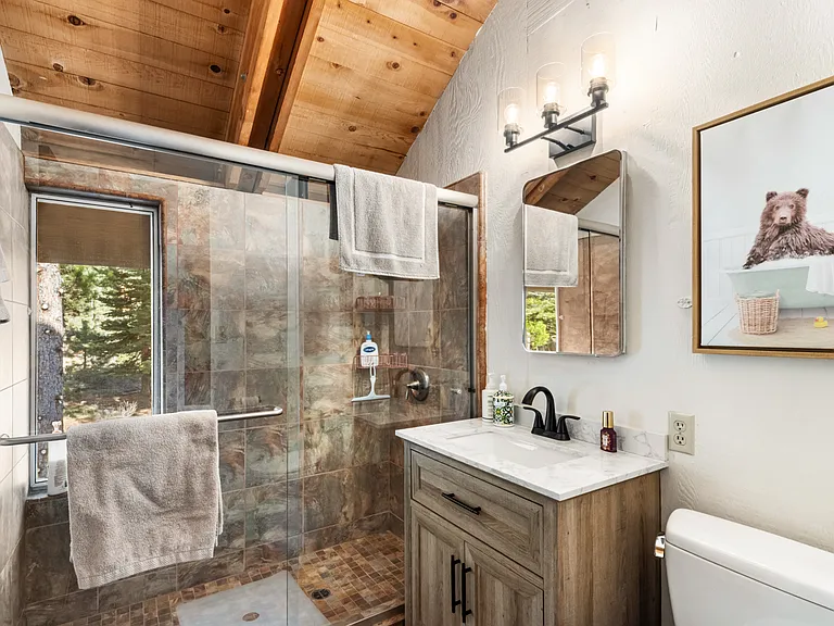 7639 Forest Glenn Dr — Photo 17