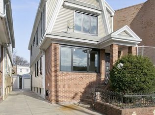 543 E 43rd St, Brooklyn, NY 11203