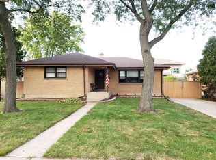 408 Lake Ave, Downers Grove, IL 60515