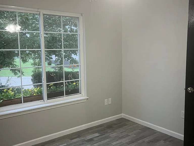15958 Tracker Ln — Photo 41