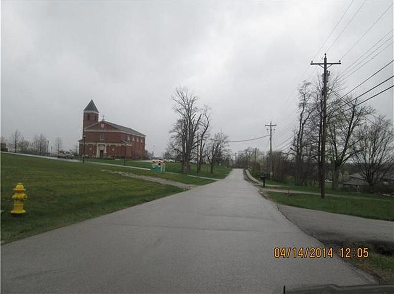 2nd image of 43 Needmore St