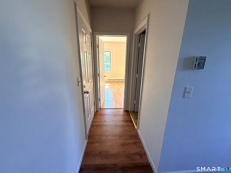 192 S Main St — Photo 14
