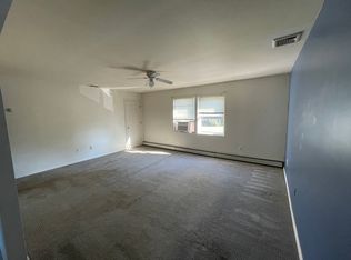 31 Altamore St, Melville, NY 11747