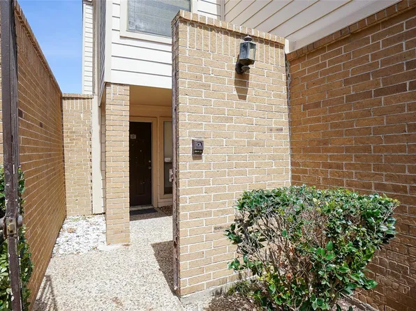 2277 Kirkwood Rd #507, Houston, TX 77077