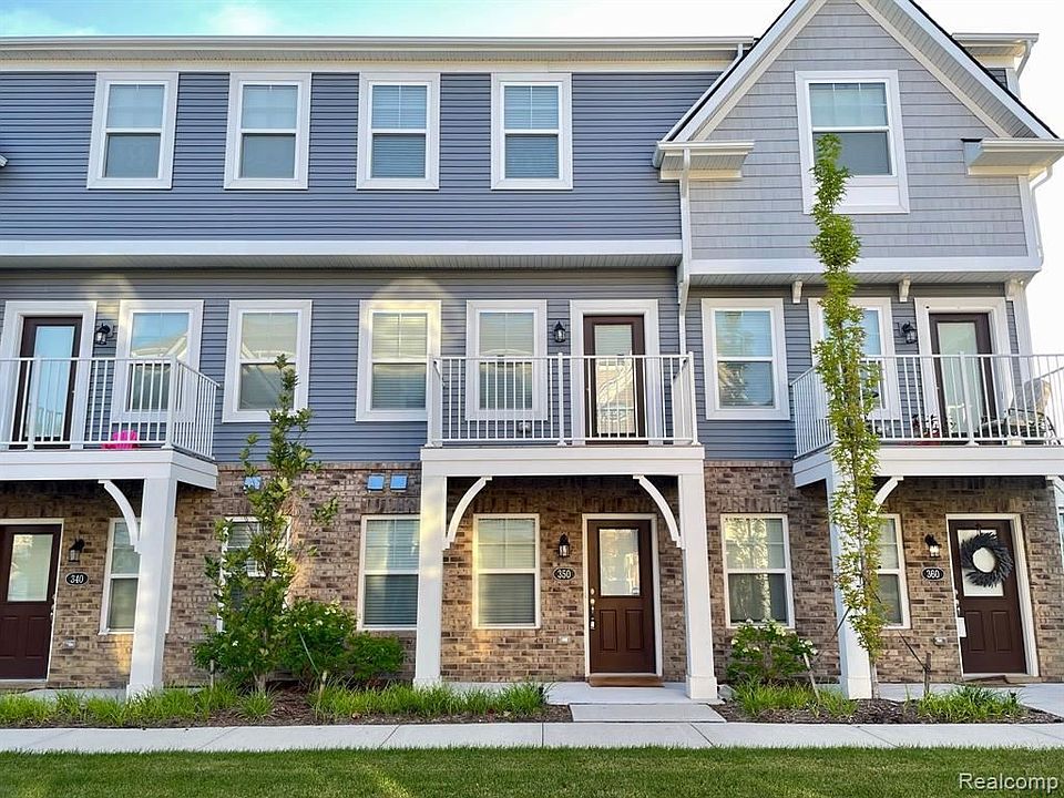 1st image of 350 Dale Ct