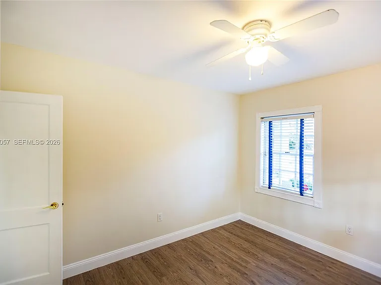 5451 SW 80th St — Photo 24