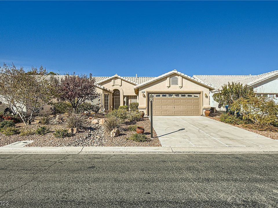 5433 Honey Mesquite Ln, Las Vegas, NV 89130 | Zillow