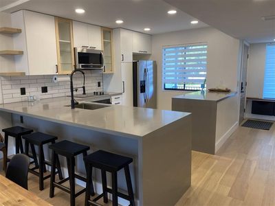 304 Racquet Club Rd #204, Weston, FL, 33326
