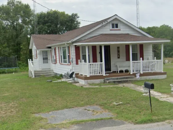 (undisclosed Address), Cedarville, NJ 08311