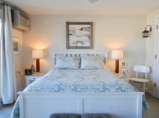 371 Mile Rd #11, WELLS, ME 04090