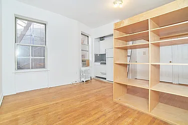 Rented by Halstead Real Estate