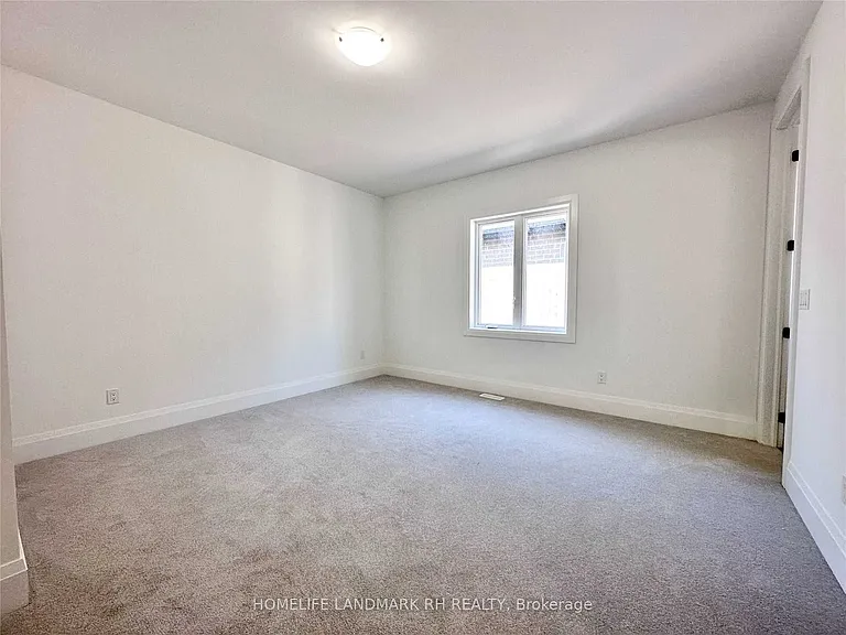 80 Silk Twist Dr — Photo 28