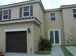 9330 SW 170th Psge, Miami, FL 33196