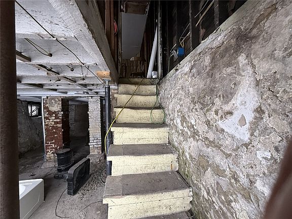 2nd image of 223 E Morehead Ave