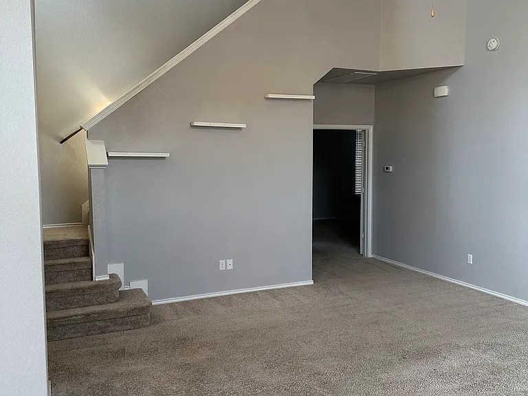1418 Amber Dawn Dr — Photo 5
