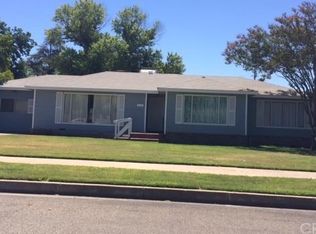 313 Monterey Ave, Chowchilla, CA