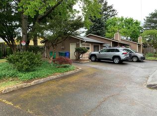 3410 SE 111th Ave, Portland, OR 97266