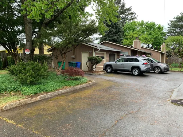 3410 SE 111th Ave, Portland, OR 97266