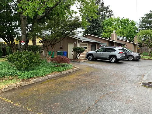 3410 SE 111th Ave Photo 1