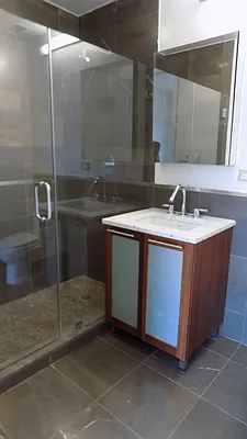 Rented by Berkshire Hathaway HomeServices New York Properties | media 22