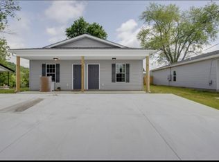 113 Bright Ave, Carthage, TN 37030