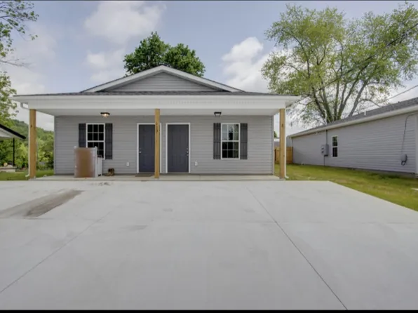 113 Bright Ave, Carthage, TN 37030