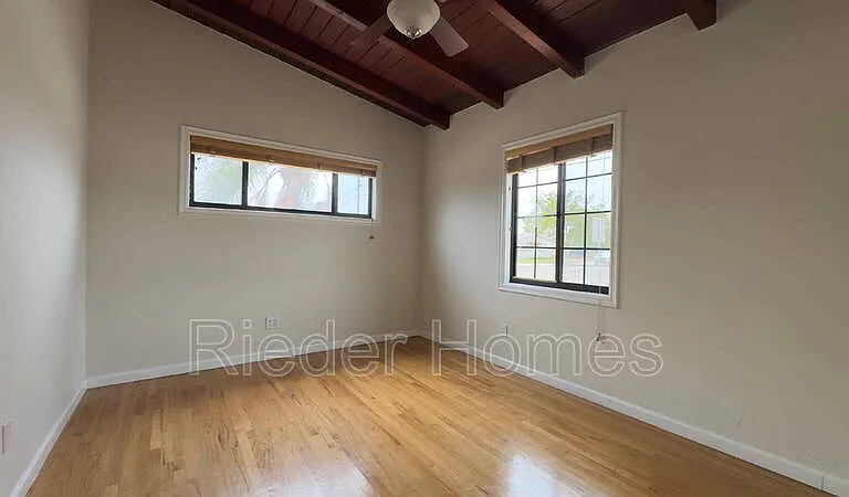 3405 Afton Rd — Photo 7