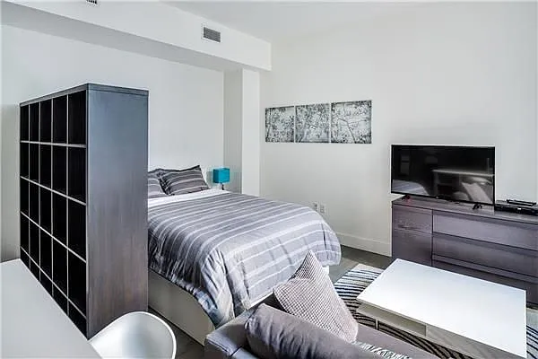 Rented by Park River | media 21