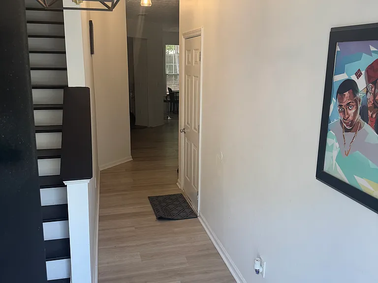 1623 Jackson Way NW — Photo 12